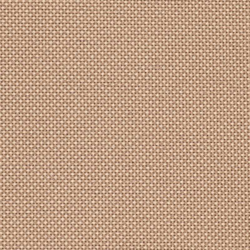 Artikel nr. WF26-JD-040