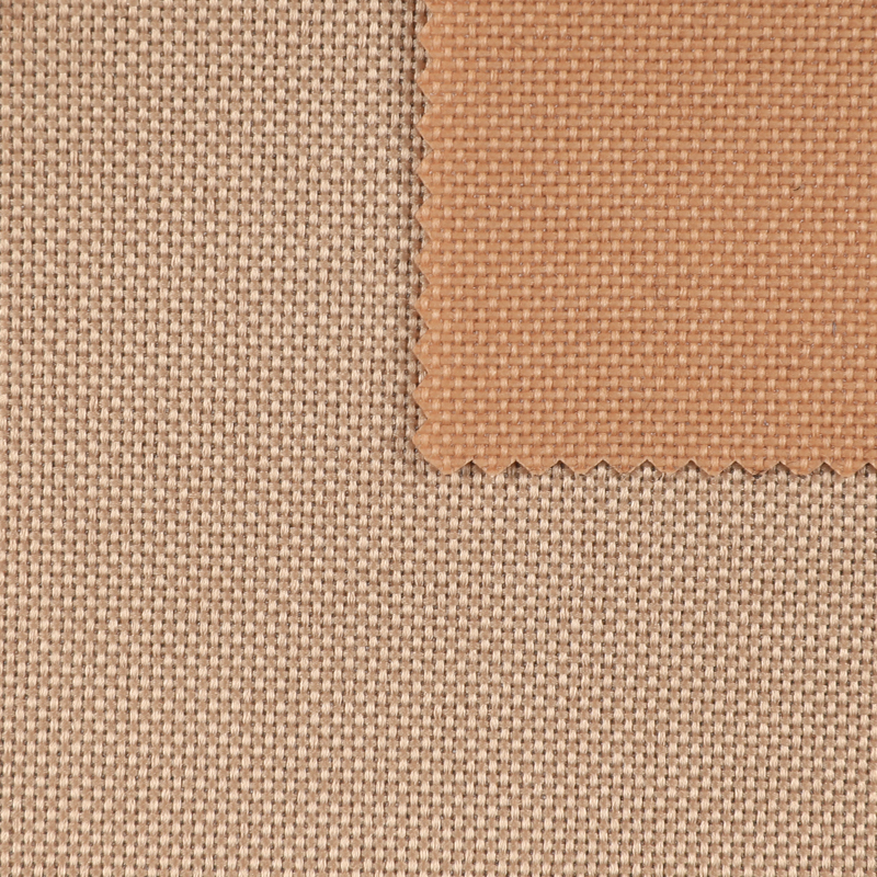 Artikel nr. WF26-JD-040