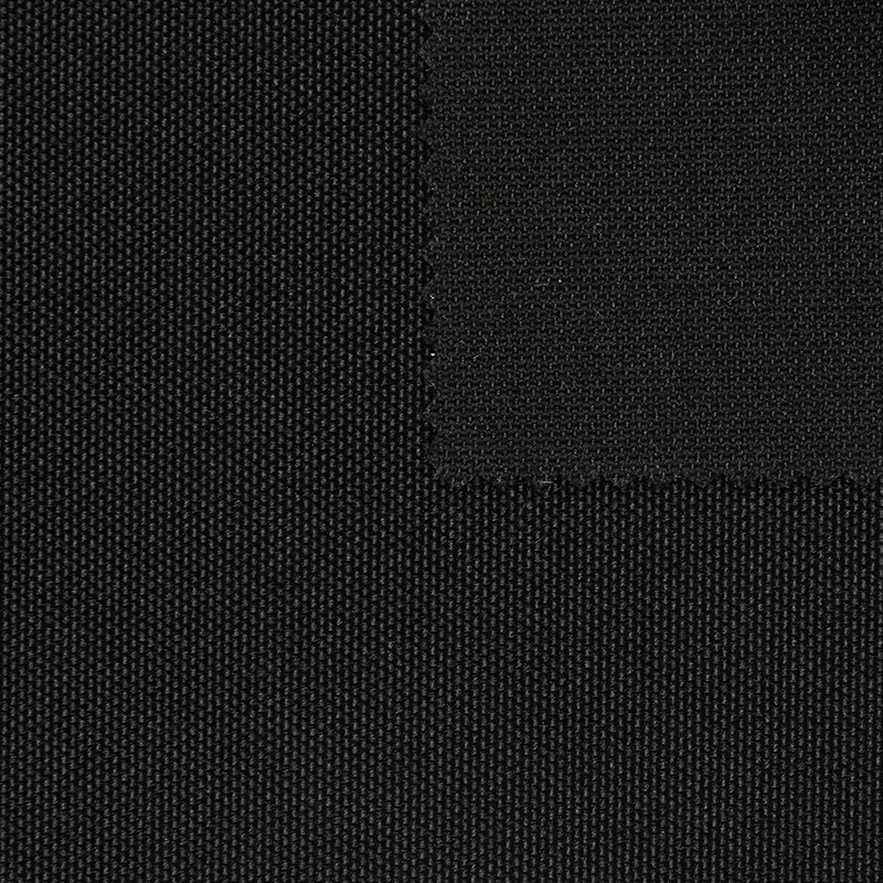 Artikel nr. WF26-JD-041