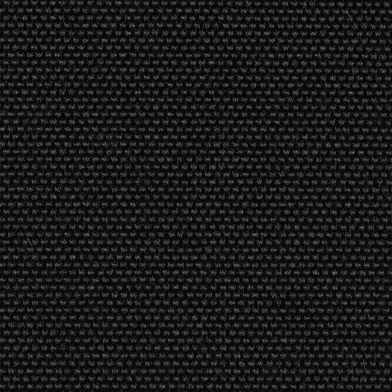 Artikel nr. WF26-JD-042