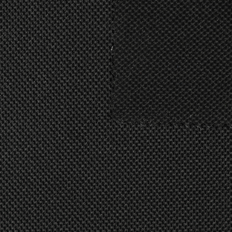 Artikel nr. WF26-JD-044