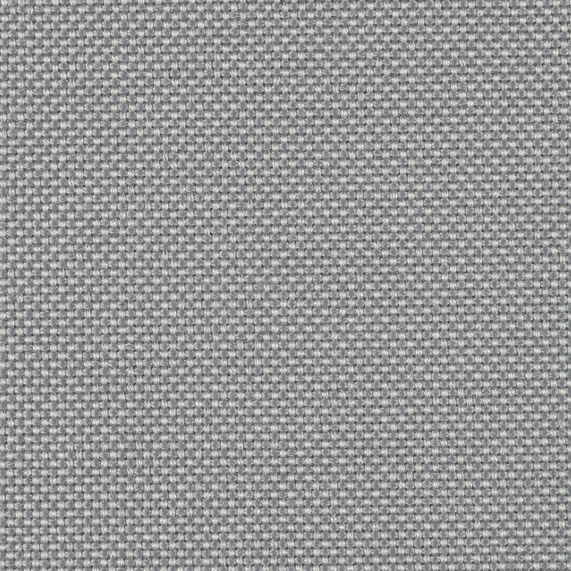 Artikel nr. WF26-JD-045