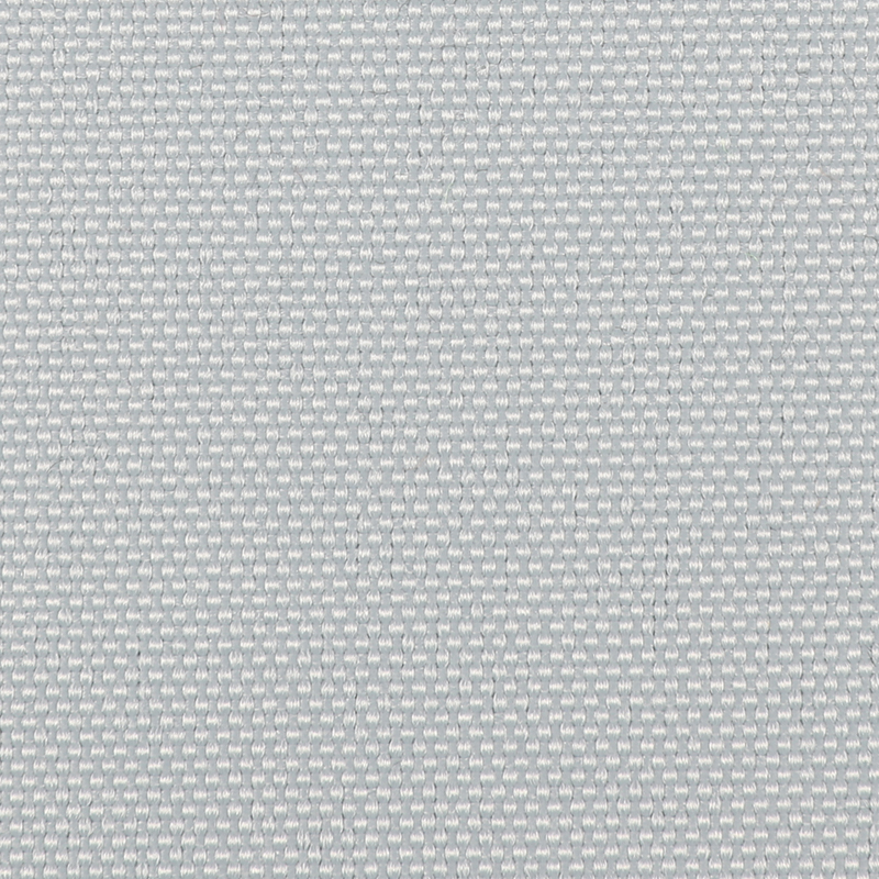 Artikel nr. WF26-JD-046