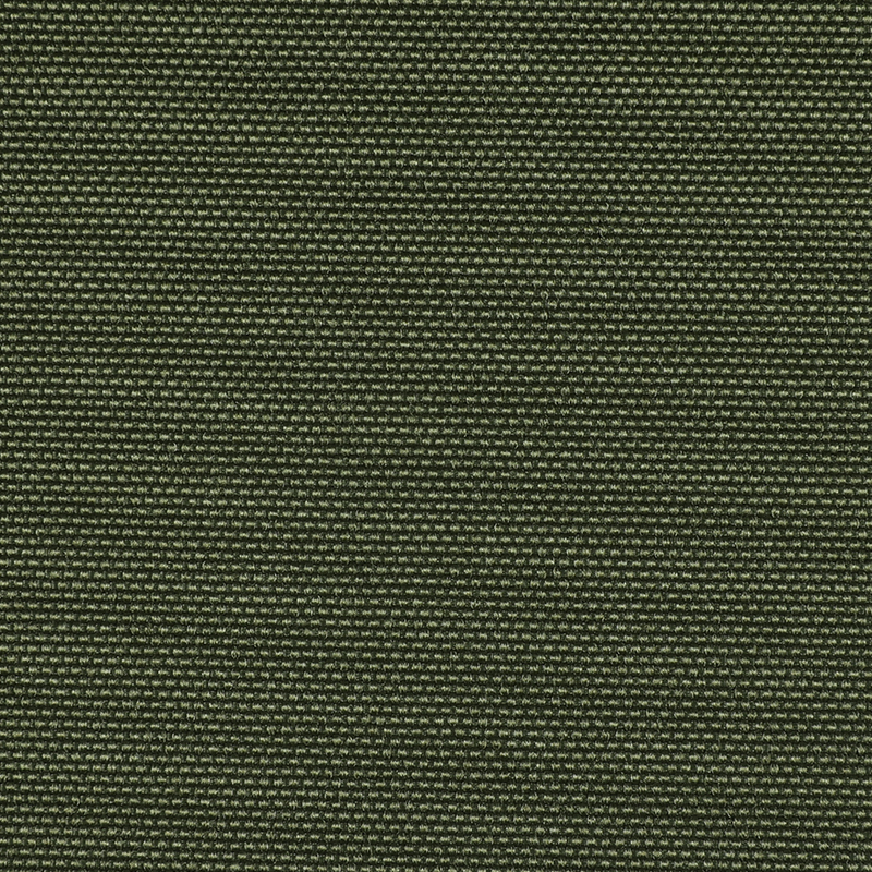 Artikel nr. WF26-JD-049