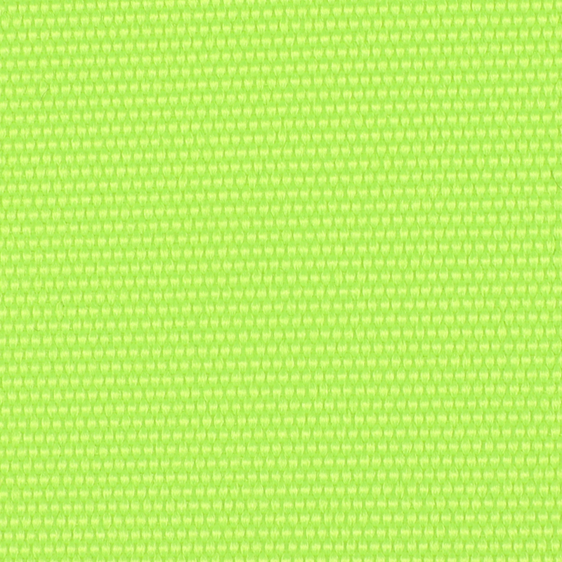 Artikelnr. WF26-JD-050