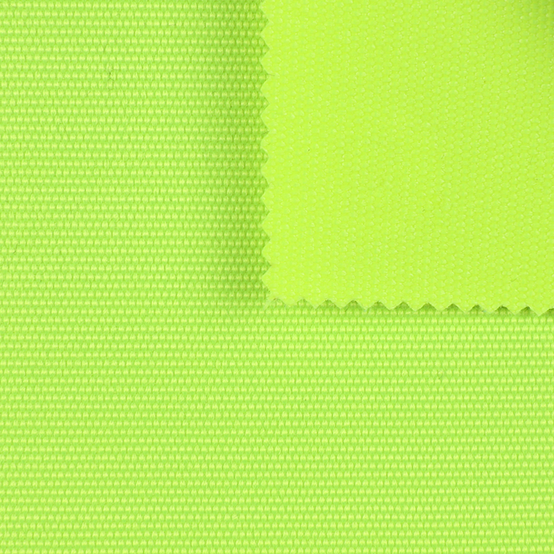 Artikelnr. WF26-JD-050