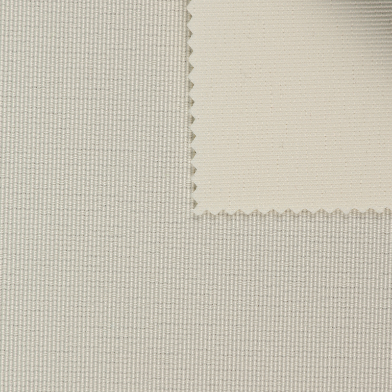 Artikelnr. WF26-JD-052