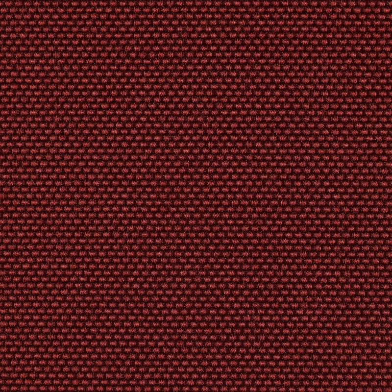 Artikelnr. WF26-JD-055