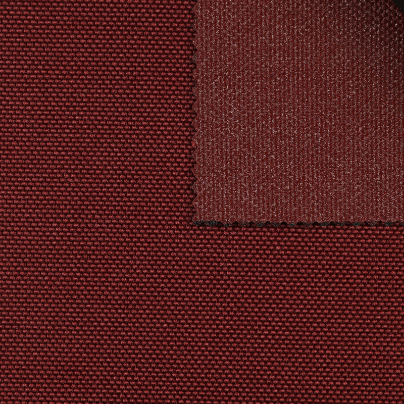 Artikelnr. WF26-JD-055