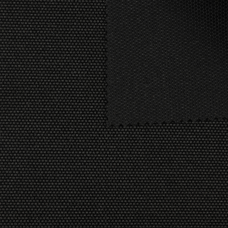 Artikelnr. WF26-JD-056