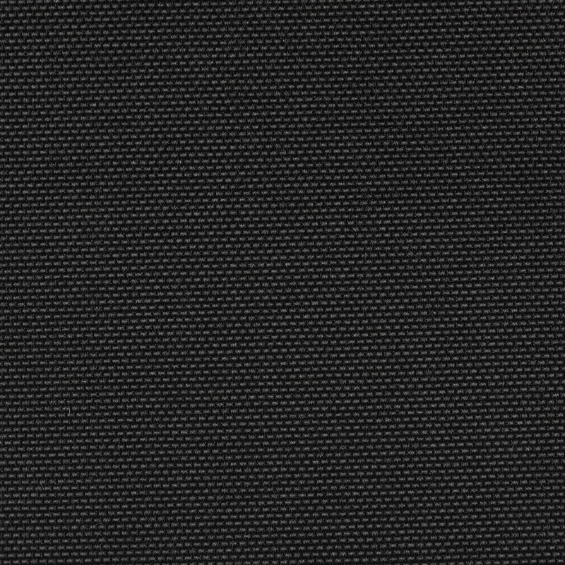 Artikel nr. WF26-JD-057