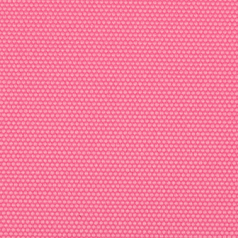 Artikel nr. WF26-JD-058