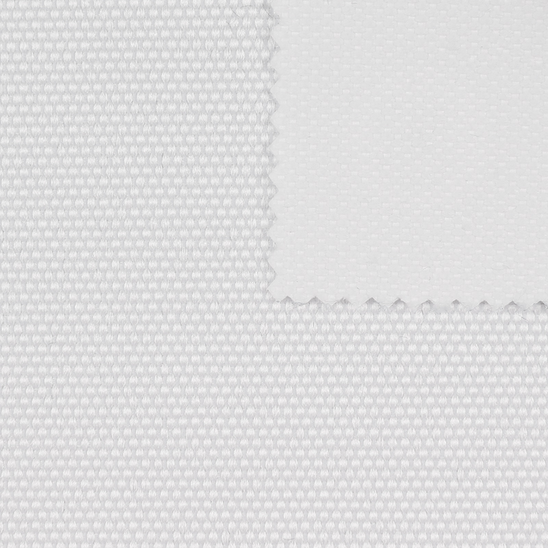 Artikelnr. WF26-JD-059