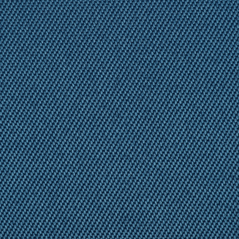 Artikel nr. WF26-JD-060