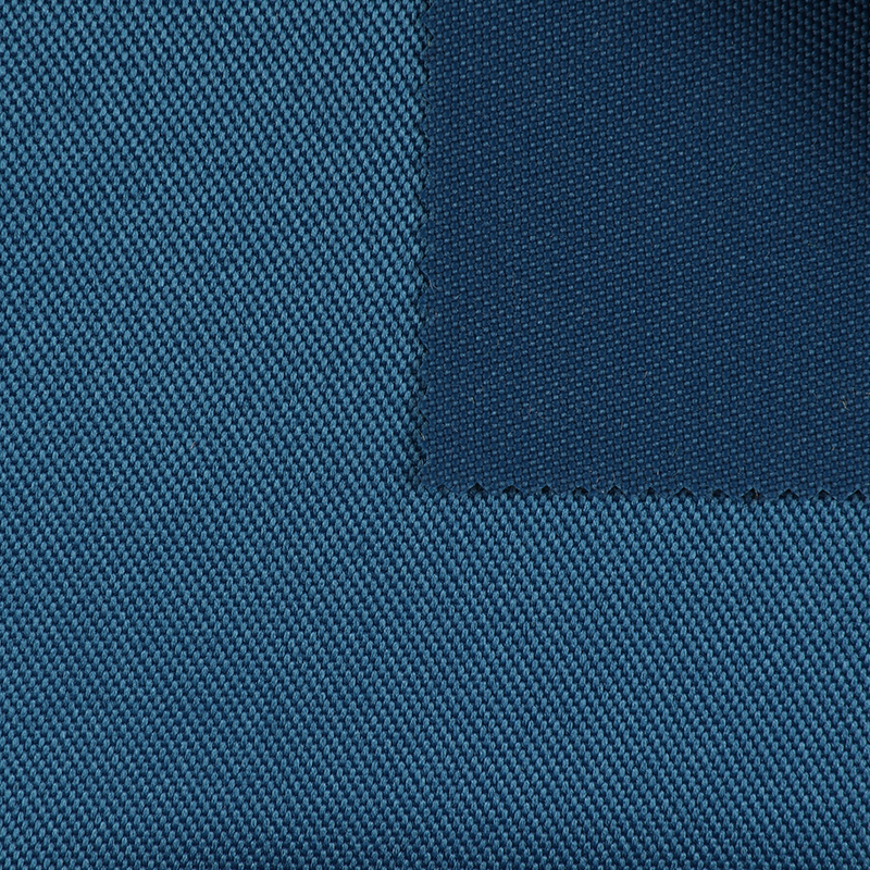 Artikel nr. WF26-JD-060