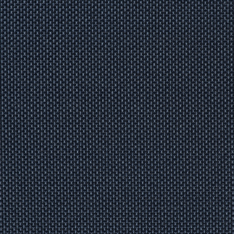 Artikelnr. WF26-JD-061