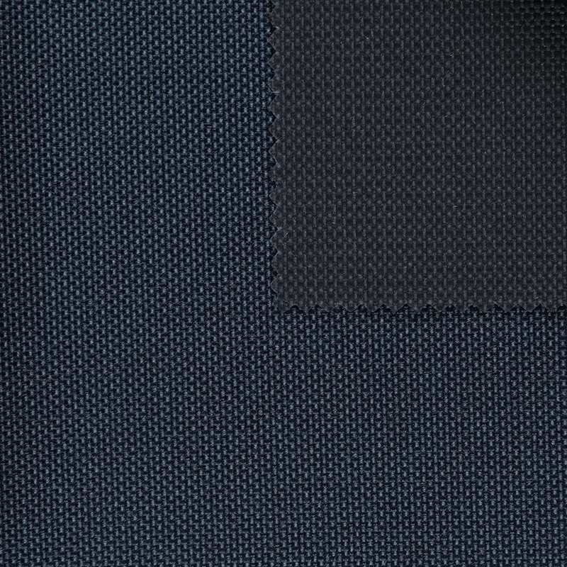 Artikelnr. WF26-JD-061