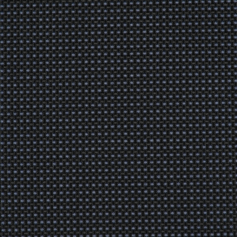 Artikelnr. WF26-JD-062