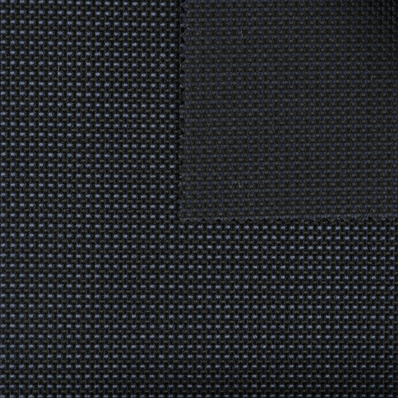 Artikelnr. WF26-JD-062