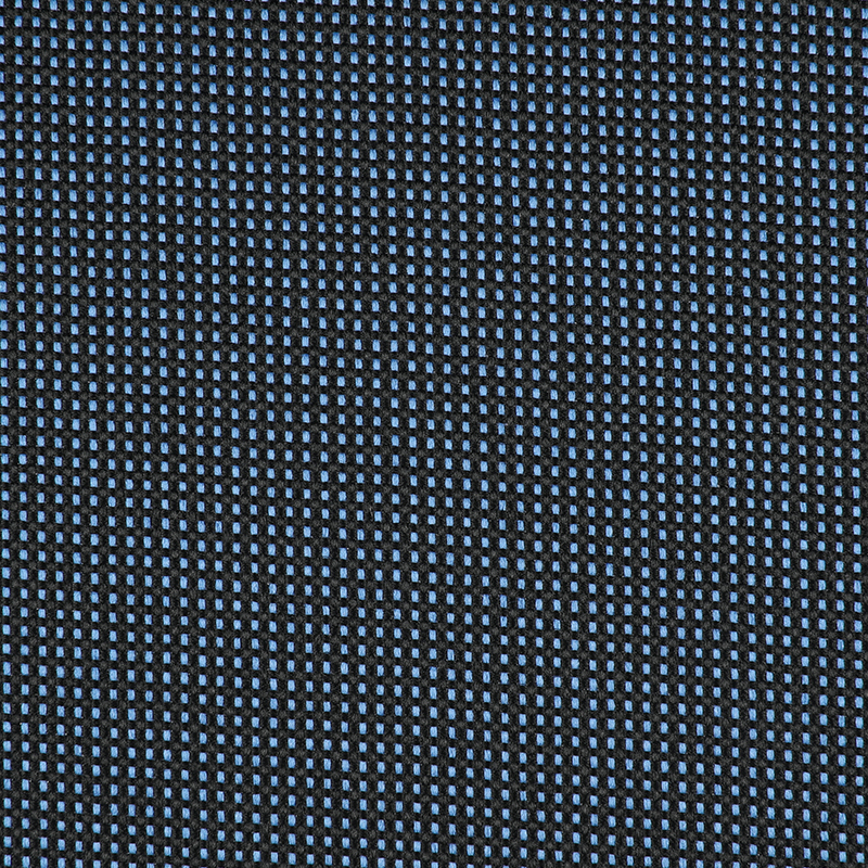 Artikelnr. WF26-JD-063