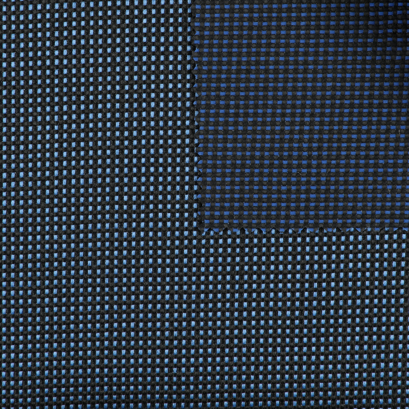 Artikelnr. WF26-JD-063