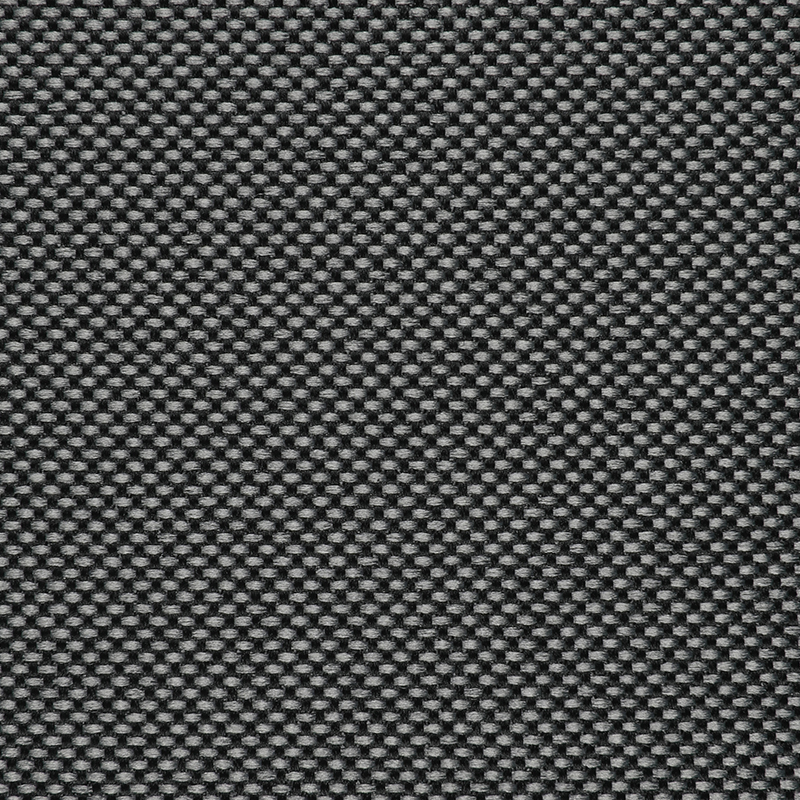 Artikelnr. WF26-JD-064