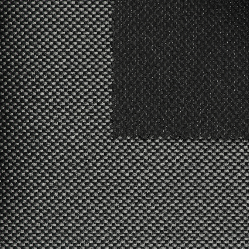 Artikelnr. WF26-JD-064