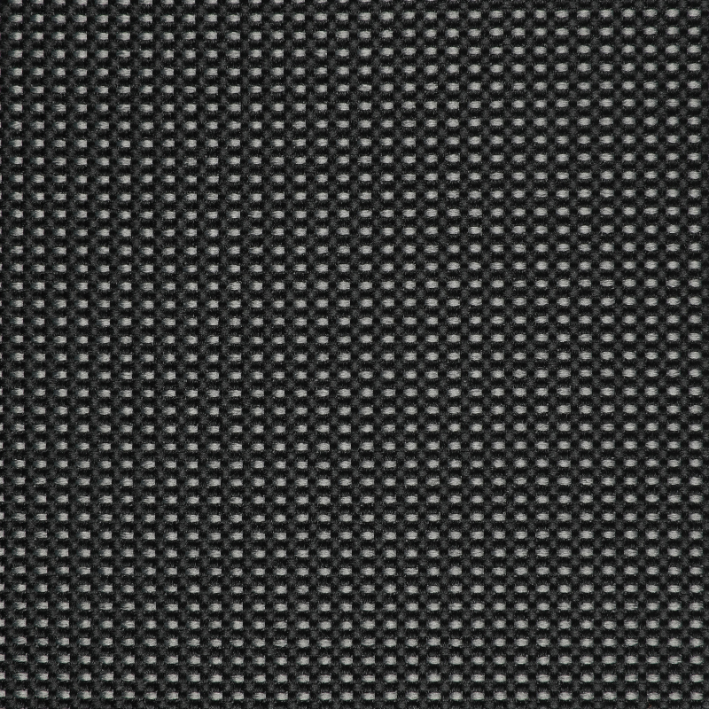 Artikelnr. WF26-JD-065