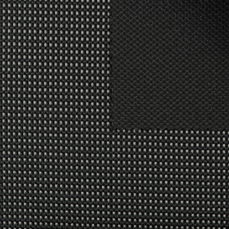 Artikelnr. WF26-JD-065