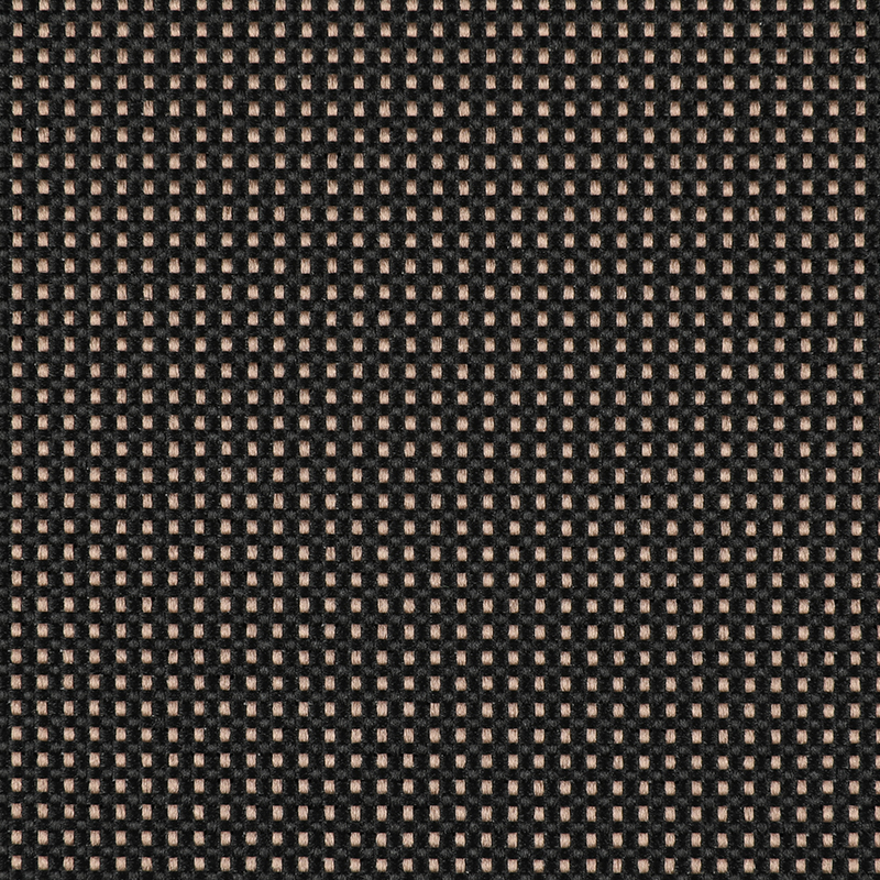 Artikelnr. WF26-JD-066