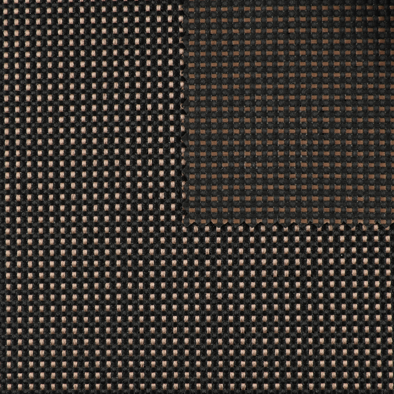 Artikelnr. WF26-JD-066