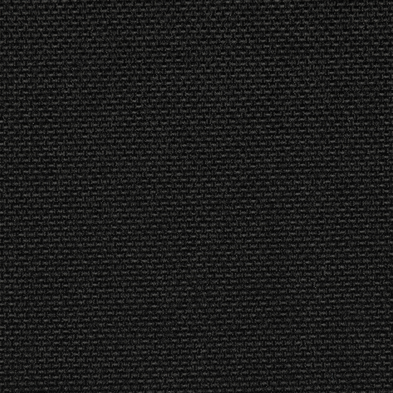 Artikelnr. WF26-JD-067