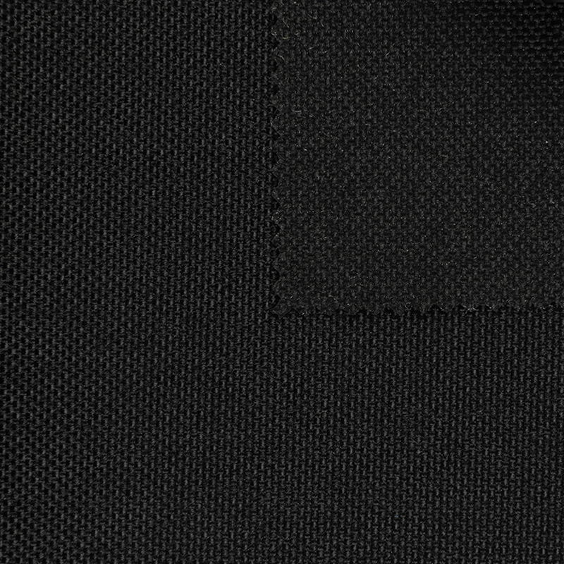 Artikelnr. WF26-JD-067