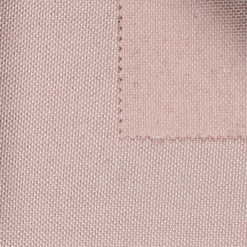 Artikelnr. WF26-JD-068