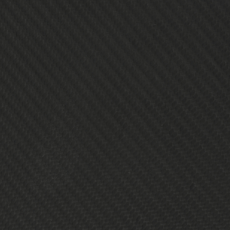 Artikel nr. WF26-PM-001