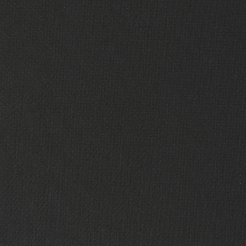 Artikel nr. WF26-PM-002