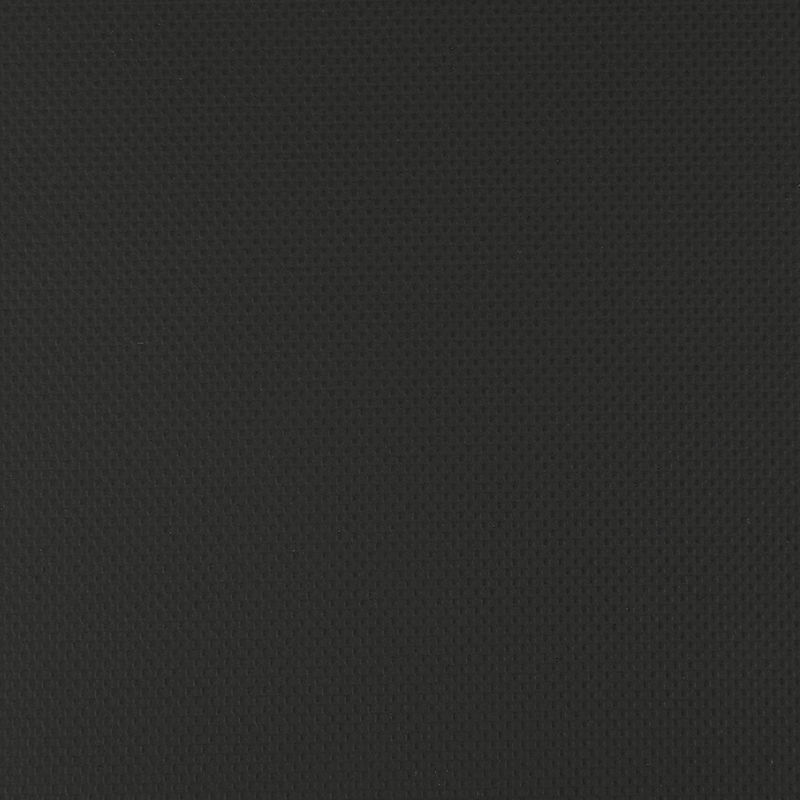 Artikelnr. WF26-PM-005