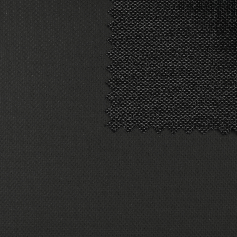 Artikelnr. WF26-PM-005