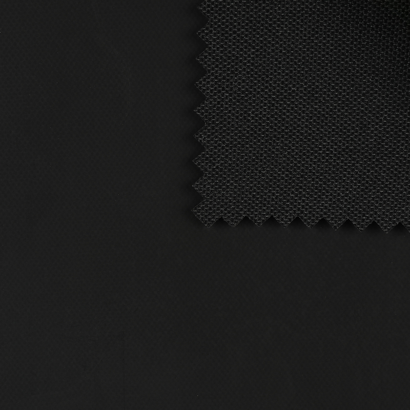 Artikel nr. WF26-PM-006