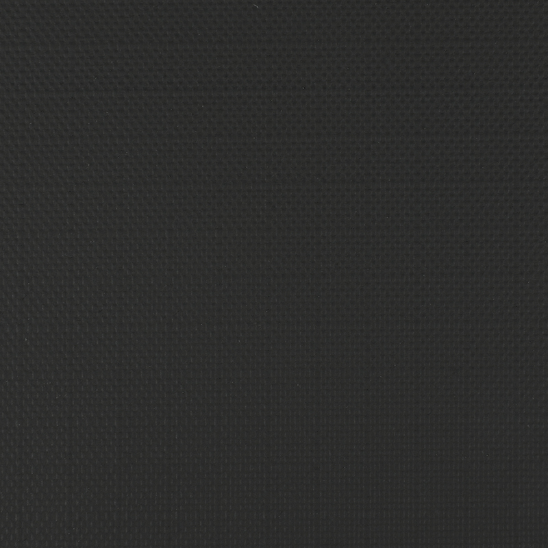 Artikel nr. WF26-PM-007