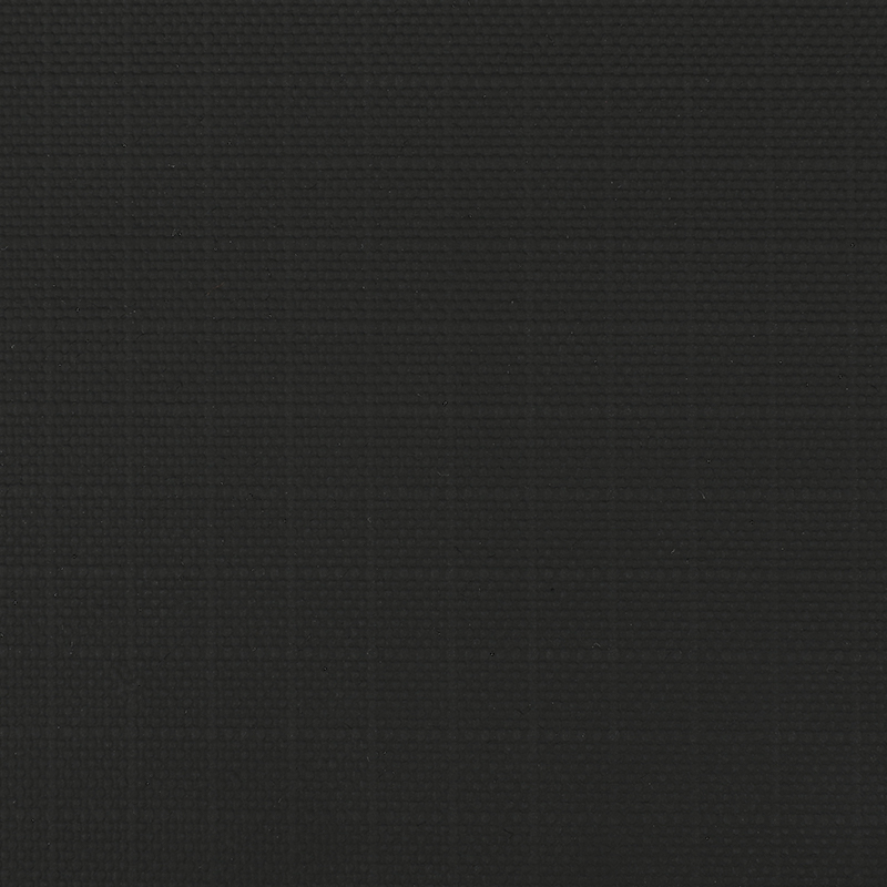 Artikelnr. WF26-PM-008