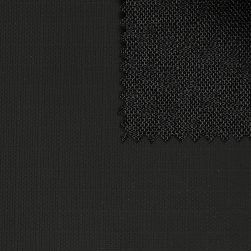 Artikelnr. WF26-PM-008