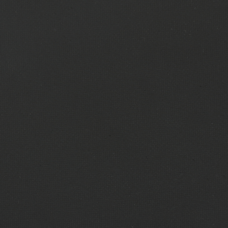 Artikel nr. WF26-PM-009