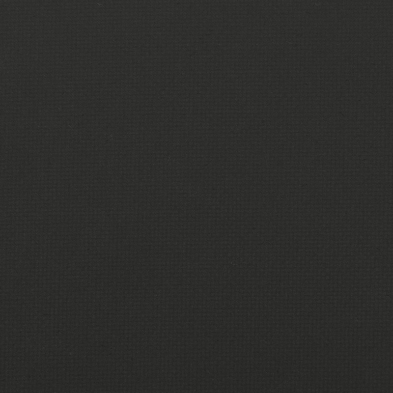 Artikel nr. WF26-PM-010