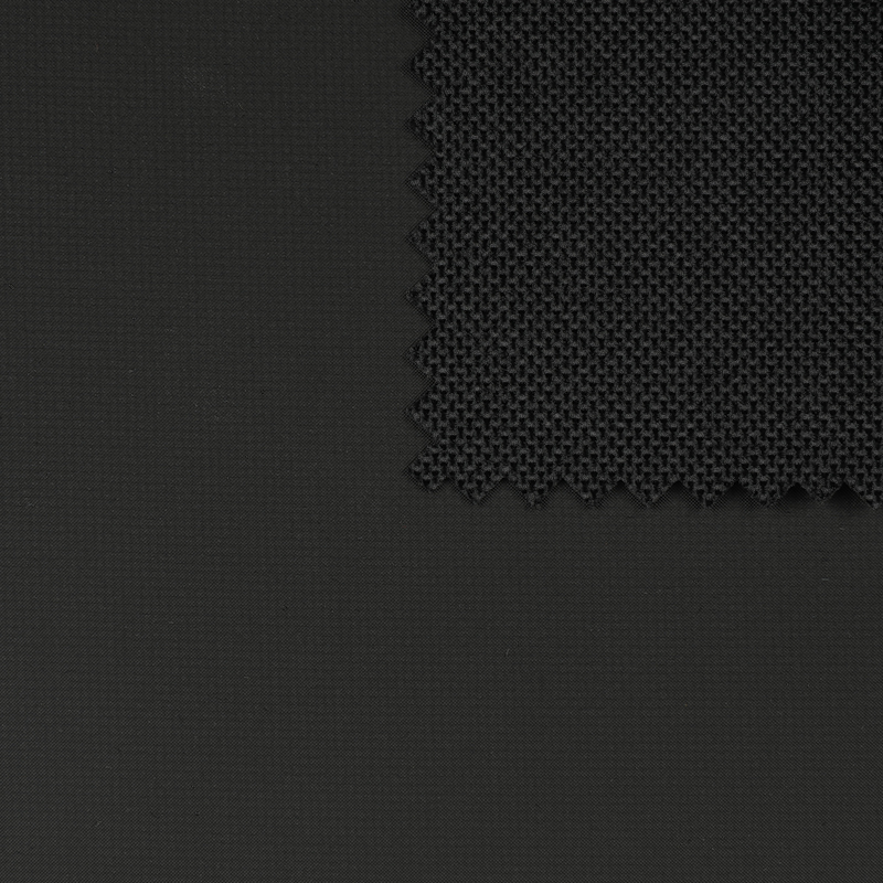 Artikel nr. WF26-PM-010