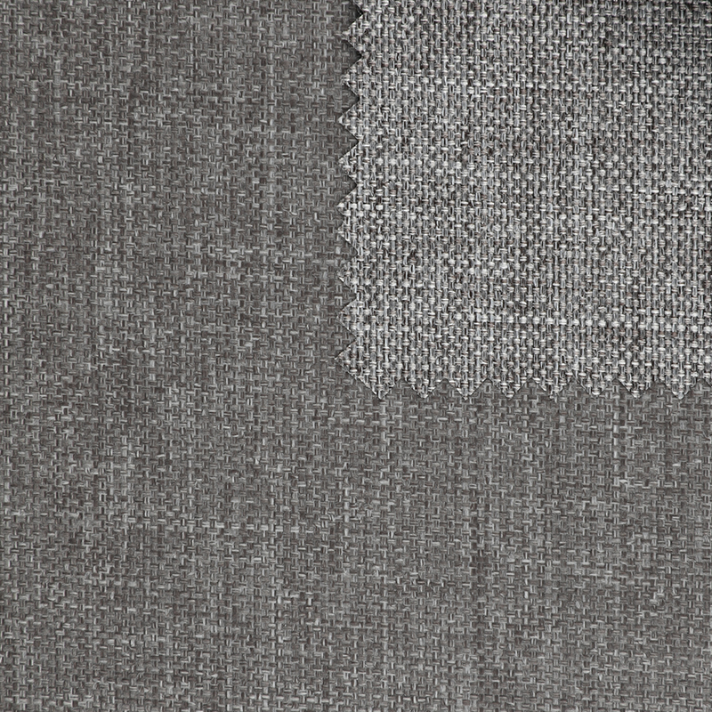 Artikel nr. WF26-PM-011