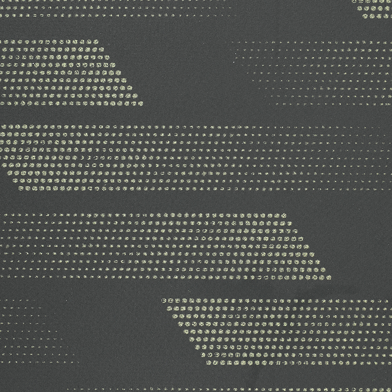 Artikel nr. WF26-PM-012