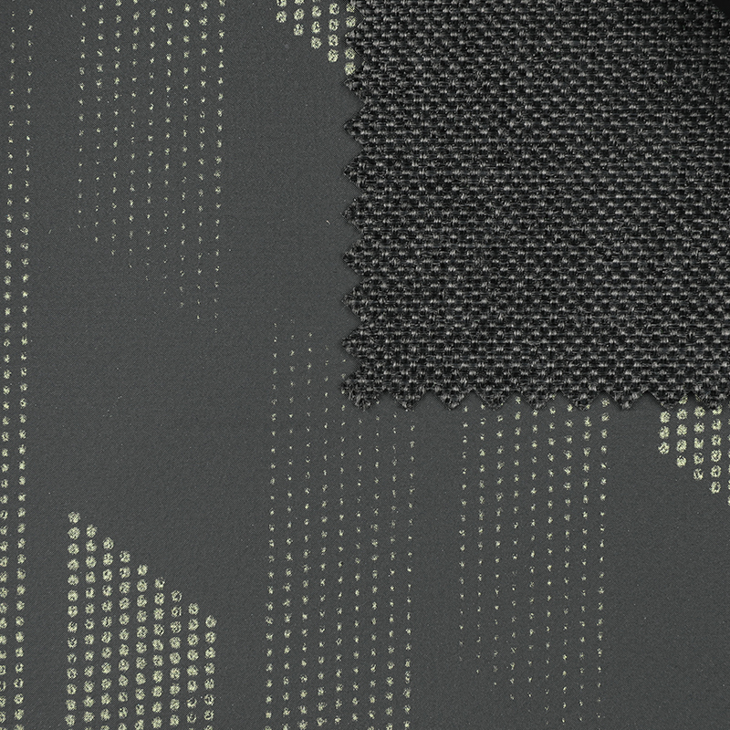 Artikel nr. WF26-PM-012