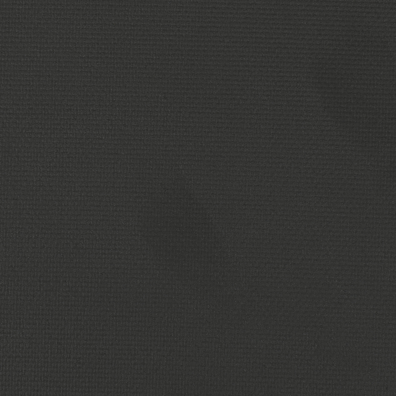 Artikel nr. WF26-PM-013