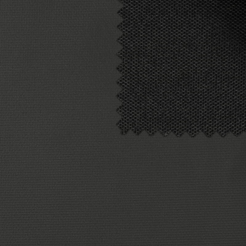 Artikel nr. WF26-PM-013